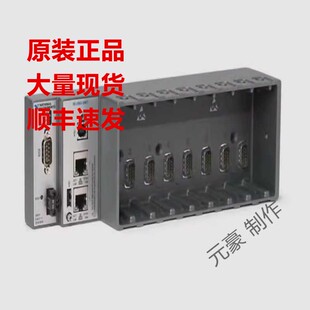 美国NI cRIO PB模块 现货询价顺丰包邮