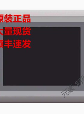 罗克韦尔1746-IB16-IB32-IN16-IB32AB-IM16-IV16现货询价顺丰包邮