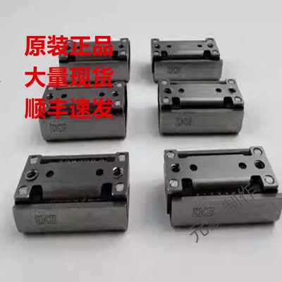 全新美国NI SCXi 1530正品现货询价顺丰包邮