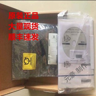 全新原装美国NI PCI-6220多功能DAQ数据采集卡779065-01现货询价