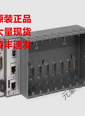 美国 NI 实时cRIO-9012 cRIO-9014现货询价顺丰包邮
