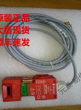 罗克韦尔440K-T11089-T11338AB-T11338-EM4R2-N23132-S07139询价