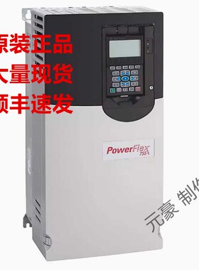 罗克韦尔1794-TB3AB-TB3G-TB3GS-TB3S-TB3-TBN-TBNF-TBNK现货询价