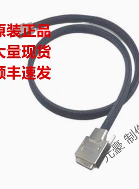 美国NI SHC68-C68-D4  196275A-0R55 现货询价顺丰包邮