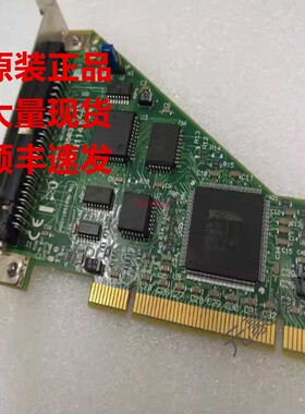 美国NI TBX-100 用PCI-6514/6515/6509/6513/6512现货询价包邮