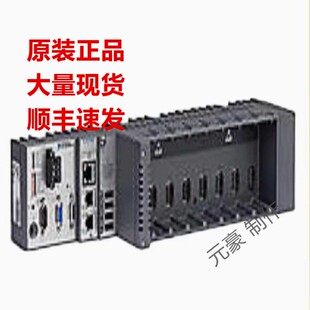 美国NI cRIO-9039  784775-01现货询价顺丰包邮