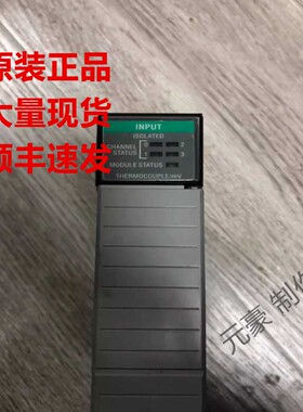 罗克韦尔1746-INT4AB INT4-IO12DC-ITB16-IB32AB IB32现货询价
