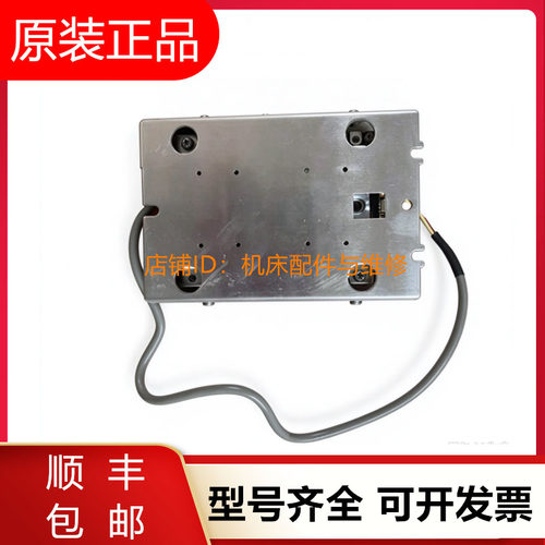 三菱电路板FCU6-FD411-1 FCU6-HD242-3全新原装正品询价现货