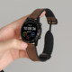 适用华为GT5表带gt6pro手表gt4新款 pro秋冬watchgt5磁吸gt3男watch5智能4pro运动watch3女buds真皮pronew腕带