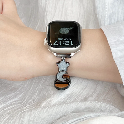 【全面适配s11】苹果表带萱芊