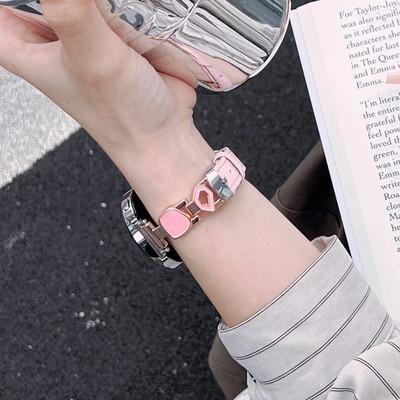 【全面适配GT6】华为表带萱芊