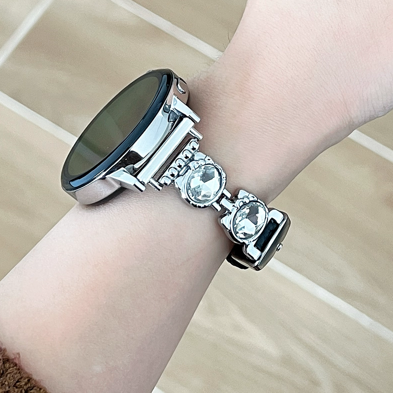 {全面适配oppo}萱芊oppo表带