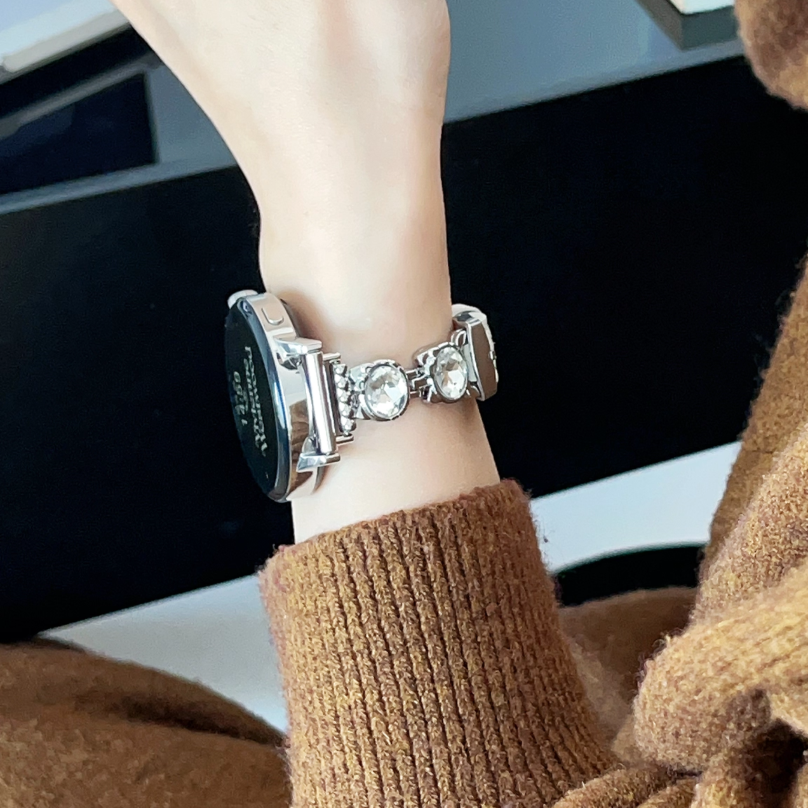 {全面适配小米S4}萱芊小米S4表带