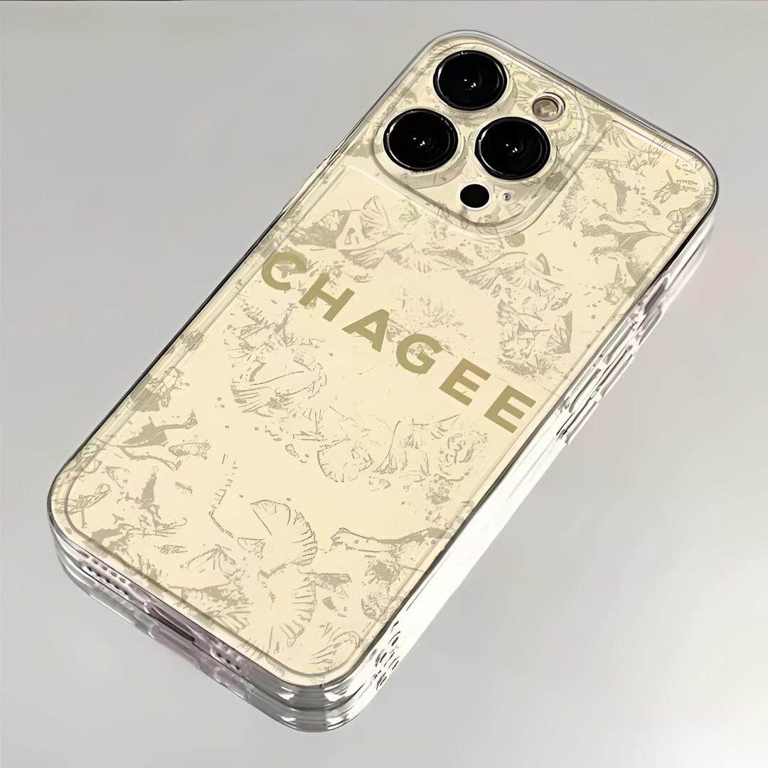金乌扶摇适用华为mate60Pro手机壳nova12防摔畅享70透明50周边畅玩30女mate40新款20霸王茶姬8全包7se男5ipro