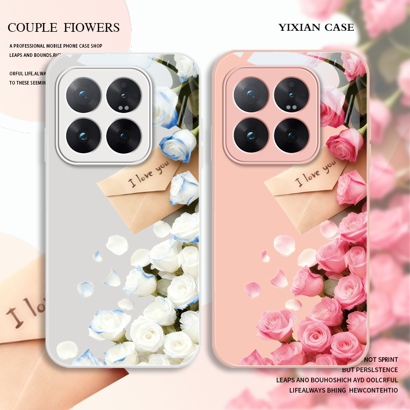 适用于小米手机壳网红女款创意