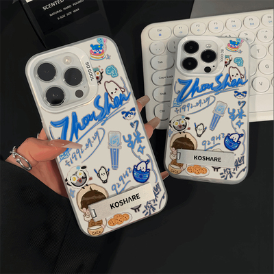 适用于华为手机壳创意趣味个性