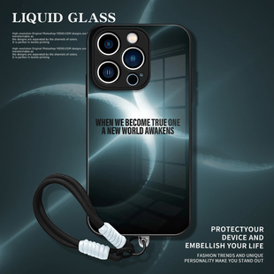 EXO回归适用于苹果17promax手机壳iphone16plus周边15专辑14边伯贤13mini应援12韩国11联名xs玻璃xr高级感8p