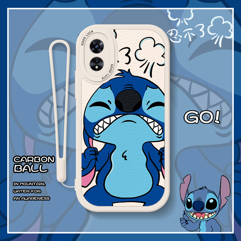 全包硅胶镜头防摔