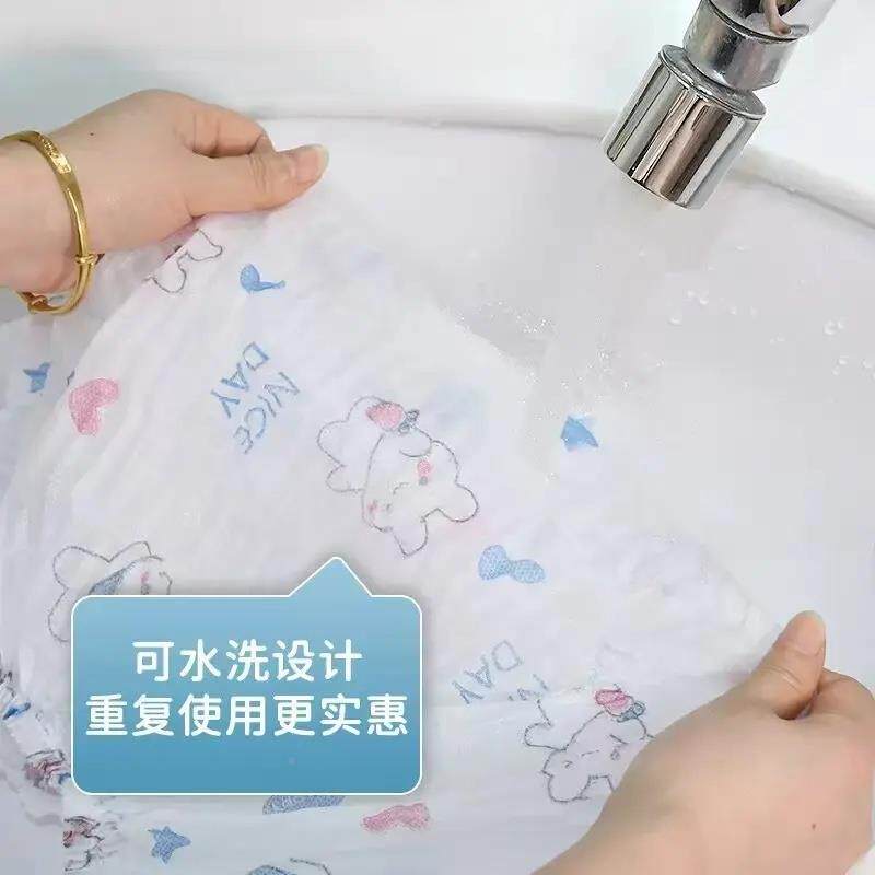 壁挂式空调防尘罩通全包款防尘防潮用保套BTO弹护力卡耐用防尘套R