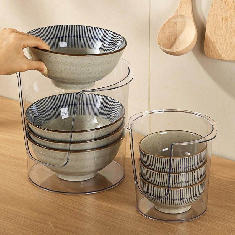 日本进口MUJIE厨房碗碟置物架整体橱柜内置餐具碗盘架台面碗筷收,厨房/烹饪用具,碗架,淘宝优惠券,粉丝福利购,淘宝优惠卷