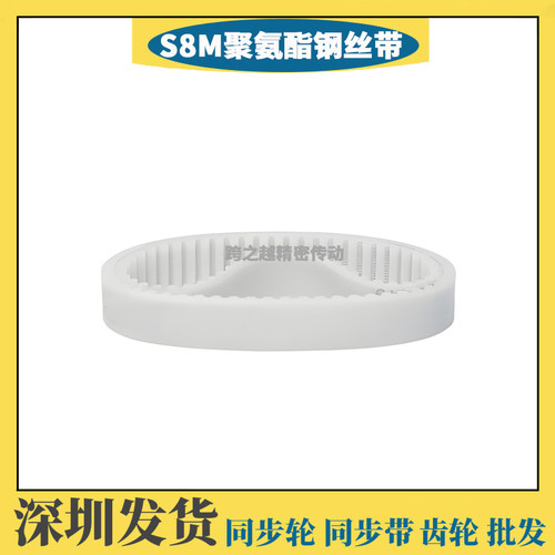 S8M-1848/1856/1864/1872/1880/1888/1896/1904/1912/1920/1928