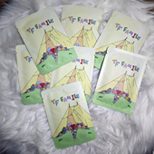 TF四代奔跑2阳光落下陈奕恒陈浚铭奕恒王橹杰小卡包体验重码 已绑