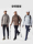 Осенняя легкая куртка HELLY HANSEN/HH 25 для занятий спортом на открытом воздухе и пеших прогулок, водонепроницаемая, влагопроницаемая и ветрозащитная mini 3