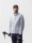 [Стиль Wang Yibo same] Куртка HELLY HANSEN/HH 25 из водонепроницаемого, влагопроницаемого и теплого флиса с воротником-стойкой soft shell. mini 3