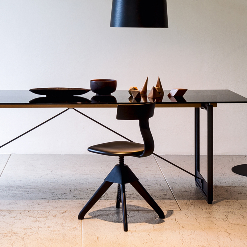 意大利Magis旗舰店休闲椅