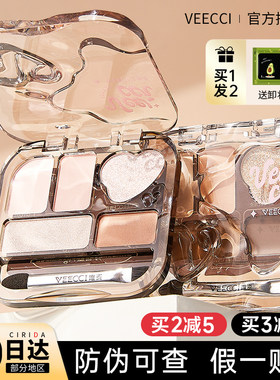【新品上市假一赔十】唯资综合盘