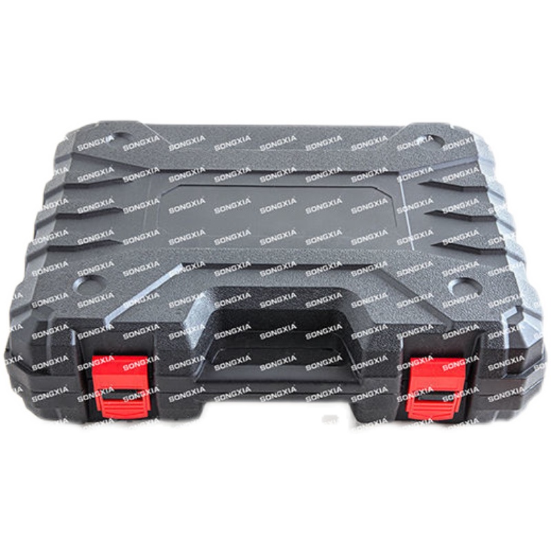 热销锂电池洗车枪合金长杆 扇形 直喷头进水口饮料瓶连接器收纳盒