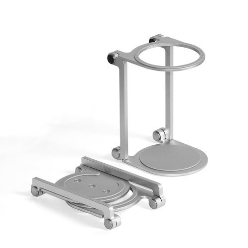 通用咖啡机折叠支架适用