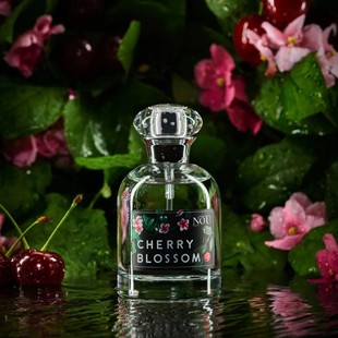 nou广藿玫瑰香水波兰小众尼欧日蚀茉莉晚香玉小苍兰正品试香小样