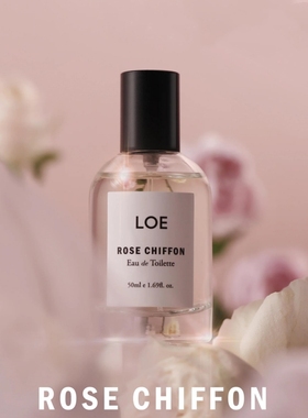 loe白衬衫香水阳光微风沉静松木春日花店sunnybreeze桃子与茶小样