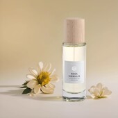 玫瑰美德夏日玫瑰香水冬日玫瑰Rosae Virtus香春夏秋冬试香小样