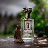 罗格朗香水Oriza爱之圣器春日已至蔚蓝海岸康乃馨正品 试香小样