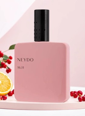 neydo香水fiery fig24.05berry craving 23.06mossland12.09小样