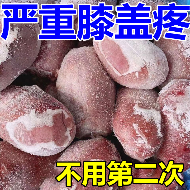 老寒腿滑膜半月板损伤腿疼腿麻膝盖疼痛膝盖护膝XW 个人护理/保健/按摩器材 矫姿提醒器 原图主图