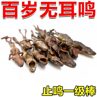 100%冶愈 神经性耳鸣脑鸣耳嗡响耳聋听力下降耳康神器穴位贴YN