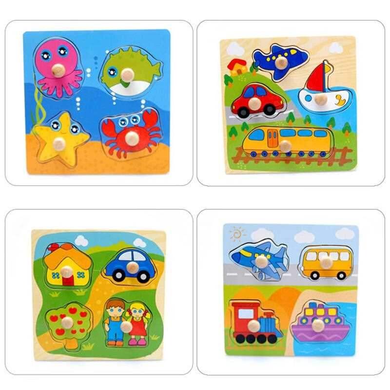 new  Multiple Models Nail Hand Plate Dewel Hand Plate Puz