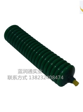 日本科斯莫银河COSMO DYNAMAX GREASE NO.2高速轴承润滑脂400G/支