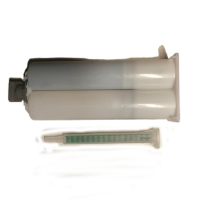 黑色环氧AB胶强力胶胶水速粘金属陶瓷实木亚克力木材粘合胶水,工业油品/胶粘/化学/实验室用品,胶粘剂/胶水,淘宝优惠券,粉丝福利购,淘宝优惠卷