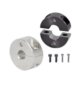 FAP72-D35固定环B15/41/42/46/71/76/31/D20/D25/d16/12/10/30/8