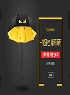 zf测试1212商品，测试请不要拍