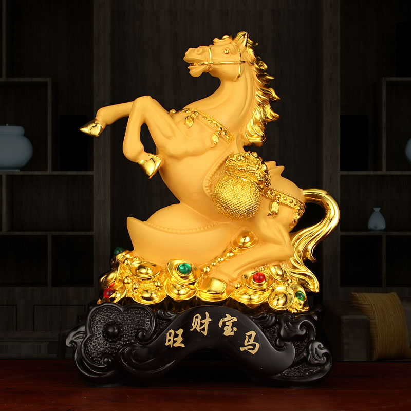 潮流精品,品质保证