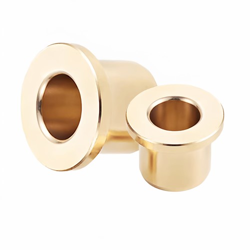 标准件精密无油衬套OFG31-d20