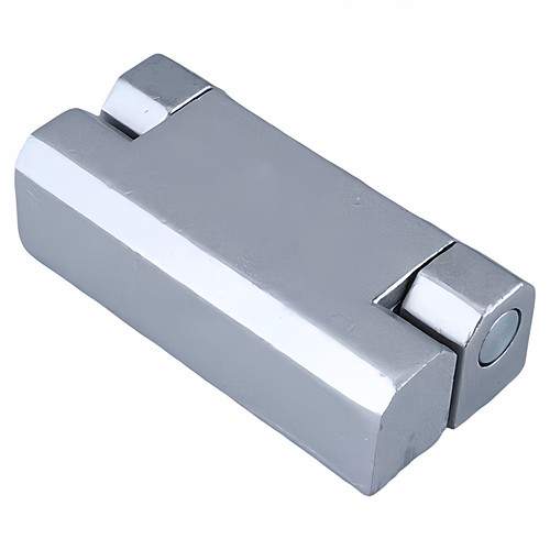 HFM14-60标准件铰链现货