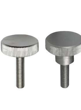 压纹把手 HAW21 HAW22 HAW23 HAW24 HAW26 HAW27 HAW28 HAW29