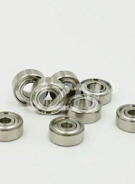 高转速轴承SBC628ZZ/6900/6000/6200/6901/6001/6201/6902/6002ZZ