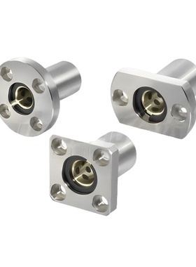 标准件精密无油衬套OFZ01/02/31/32/61/62-d8 10 12 16 20 253035